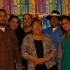 Meet your Posher, Celina