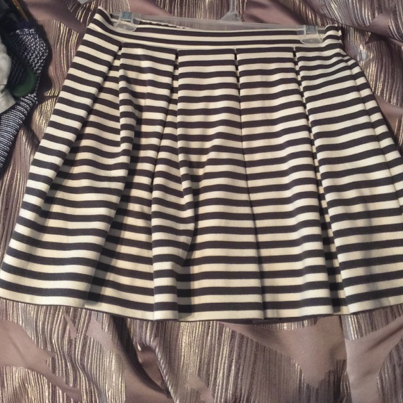 AE skirt!