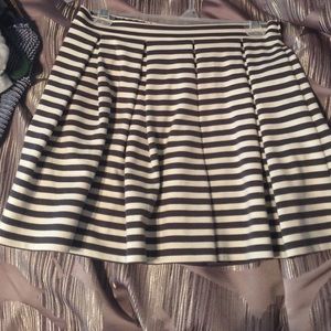 AE skirt!