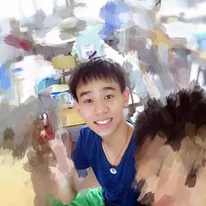 Meet your Posher, Baizhuang