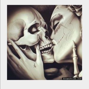 Meet your Posher, Shanna