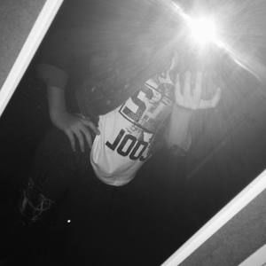 Meet your Posher, Bella