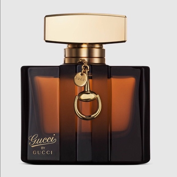Gucci by Gucci Women's Perfume