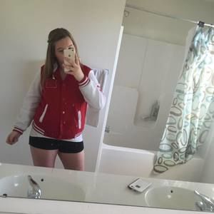 Meet your Posher, Brooklyn