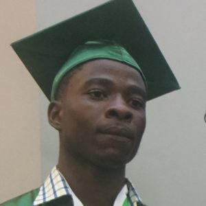 Meet your Posher, Marvelous