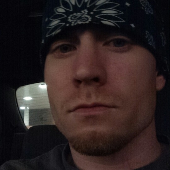 Meet your Posher, Chad - Picture 1 of 1