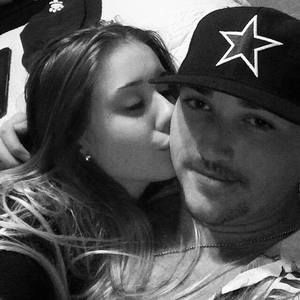 Meet your Posher, Deidra