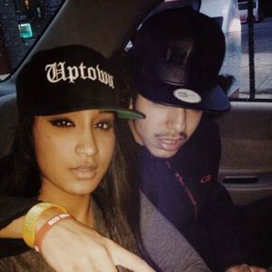 Meet your Posher, Manuel