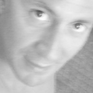 Meet your Posher, Fike