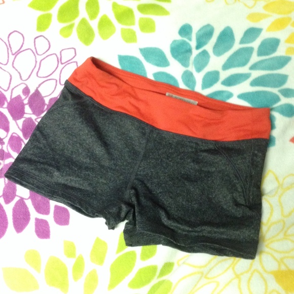 Forever 21 spandex