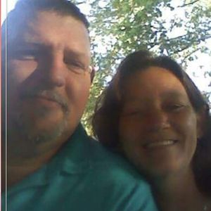 Meet your Posher, Katrina