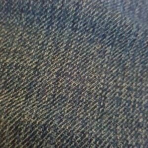 Meet your Posher, Efrain