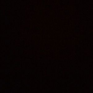 Meet your Posher, Kaylee