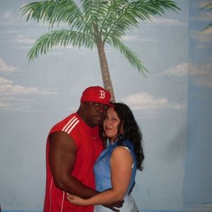 Meet your Posher, Bruce