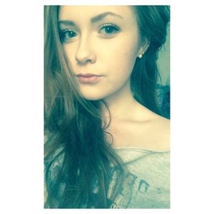 Meet your Posher, Chelsea