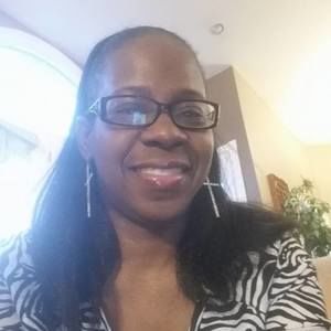 Meet your Posher, Dwan