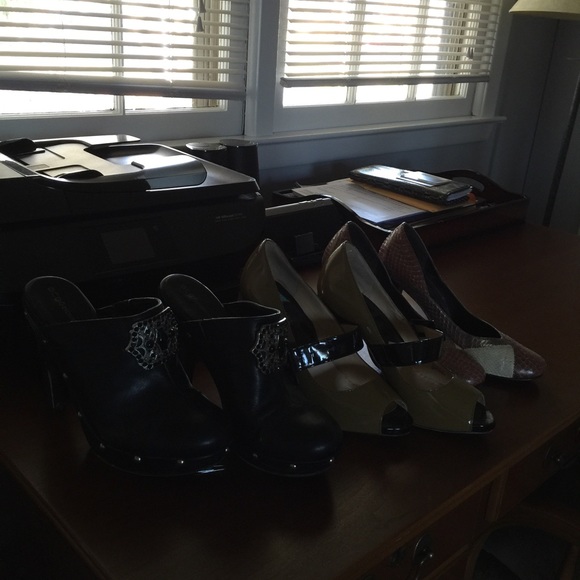 Bundle for @lizzydavis123