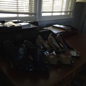 Bundle for @lizzydavis123