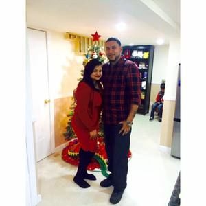 Meet your Posher, Shivanie