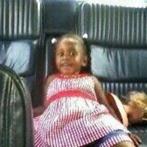 Meet your Posher, Eddie