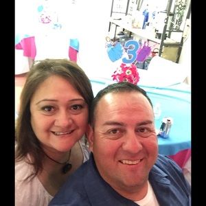 Meet your Posher, Marcela