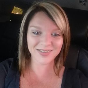 Meet your Posher, Shanna