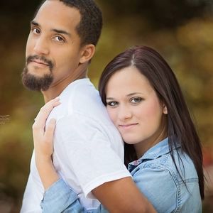 Meet your Posher, Carlee