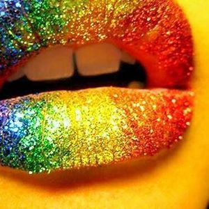 Meet your Posher, Gabrielle