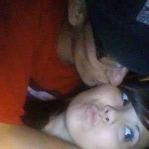 Meet your Posher, Esperanza