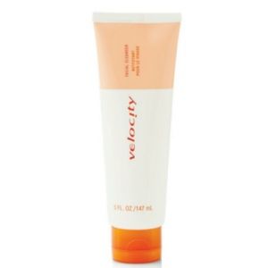 Mary Kay Facial Cleanser