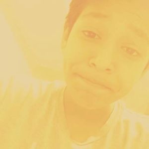 Meet your Posher, Edwin