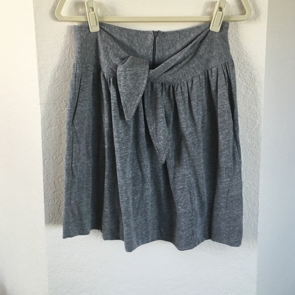 Bebe skirt - Picture 1 of 4