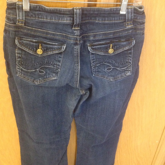 Lee Jeans - Picture 3 of 4