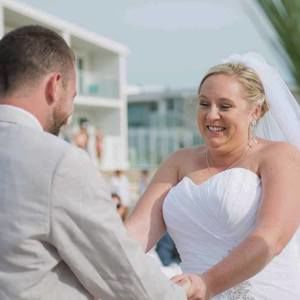 Meet your Posher, Leanne