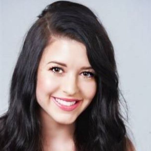 Meet your Posher, Tara