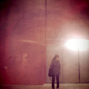 Meet your Posher, Cheyenne