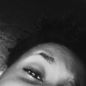 Meet your Posher, Rhea