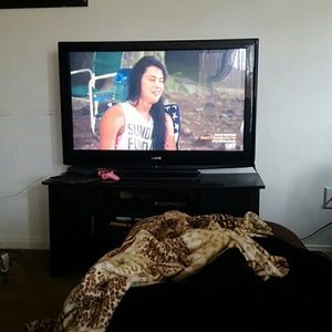 Meet your Posher, Santos