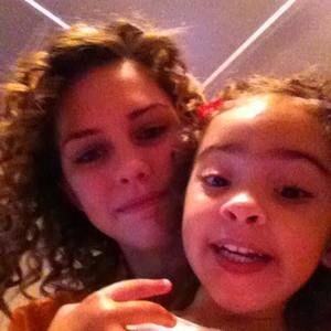 Meet your Posher, Britney