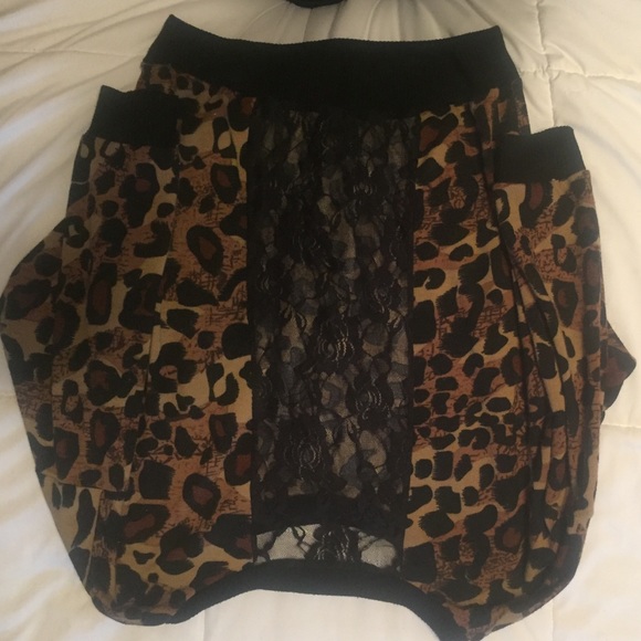 Shirts - Picture 2 of 3