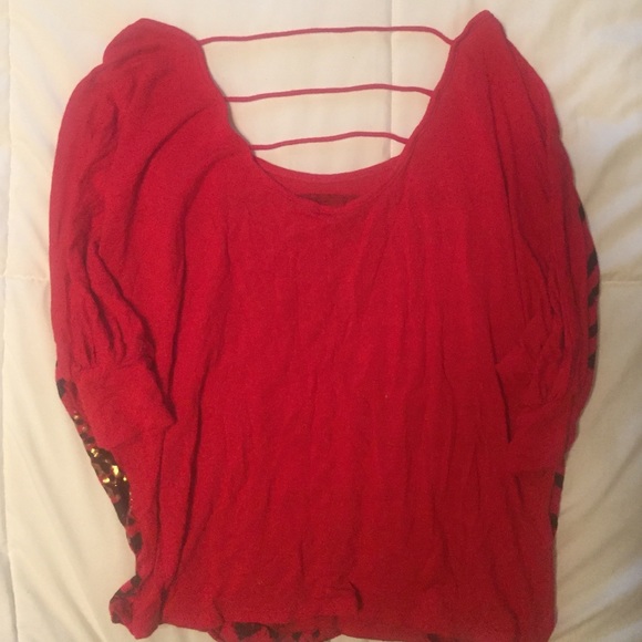 Shirts - Picture 3 of 3