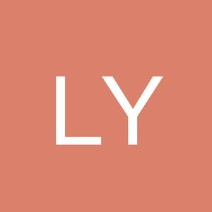 Meet your Posher, Latonya