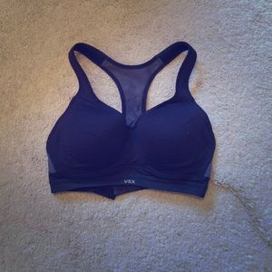 Victoria's Secret sports bra