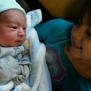 Meet your Posher, Ivonne m