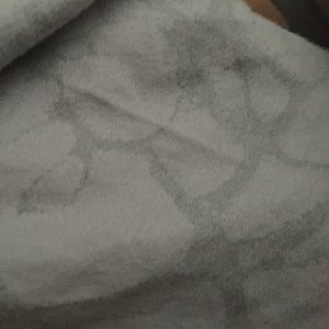 Meet your Posher, Eun