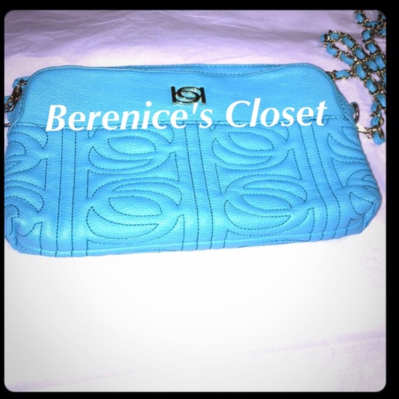 BeBe Crossbody bag