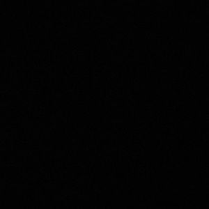 Meet your Posher, Honey