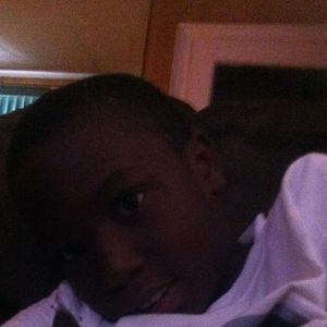 Meet your Posher, Marcus