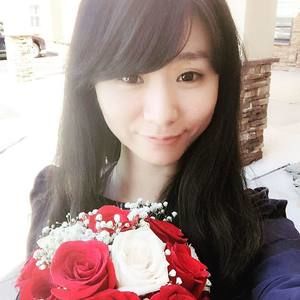 Meet your Posher, Mengmeng