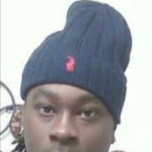 Meet your Posher, Jamar